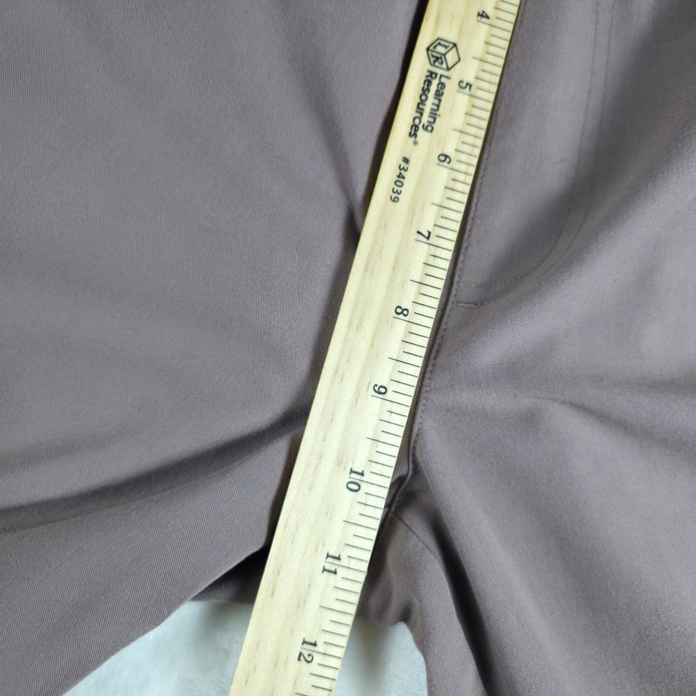 FIGS Scrub Lot Womens XXS Top/ XS Bottoms Mixed Colors Casma Zamora Jogger - Picture 14 of 16